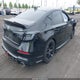 2HGFE2F55NH583695 2022 Honda Civic Sport auction photo thumbnail 4