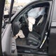 2HGFE2F55NH583695 2022 Honda Civic Sport auction photo thumbnail 5