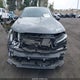 2HGFE2F55NH583695 2022 Honda Civic Sport auction photo thumbnail 6