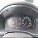 2HGFE2F55NH583695 2022 Honda Civic Sport auction photo thumbnail 7