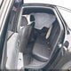 2HGFE2F55NH583695 2022 Honda Civic Sport auction photo thumbnail 8