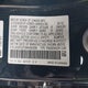 2HGFE2F55NH583695 2022 Honda Civic Sport auction photo thumbnail 9