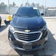 2GNAXKEV8M6134159 2021 Chevrolet Equinox Fwd Lt auction photo thumbnail 13