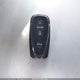 2GNAXKEV8M6134159 2021 Chevrolet Equinox Fwd Lt auction photo thumbnail 11