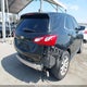 2GNAXKEV8M6134159 2021 Chevrolet Equinox Fwd Lt auction photo thumbnail 4