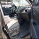 2GNAXKEV8M6134159 2021 Chevrolet Equinox Fwd Lt auction photo thumbnail 5