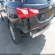 2GNAXKEV8M6134159 2021 Chevrolet Equinox Fwd Lt auction photo thumbnail 6