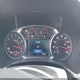 2GNAXKEV8M6134159 2021 Chevrolet Equinox Fwd Lt auction photo thumbnail 7