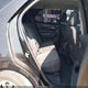 2GNAXKEV8M6134159 2021 Chevrolet Equinox Fwd Lt auction photo thumbnail 8