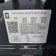 2GNAXKEV8M6134159 2021 Chevrolet Equinox Fwd Lt auction photo thumbnail 9