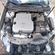 58ABK1GG7JU114877 2018 Lexus Es 350 auction photo thumbnail 10