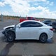 58ABK1GG7JU114877 2018 Lexus Es 350 auction photo thumbnail 15