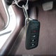 58ABK1GG7JU114877 2018 Lexus Es 350 auction photo thumbnail 11