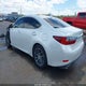 58ABK1GG7JU114877 2018 Lexus Es 350 auction photo thumbnail 3