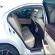 58ABK1GG7JU114877 2018 Lexus Es 350 auction photo thumbnail 8