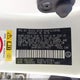 58ABK1GG7JU114877 2018 Lexus Es 350 auction photo thumbnail 9