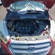 1FMCU0J9XHUB30897 2017 Ford Escape Titanium auction photo thumbnail 10
