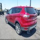 1FMCU0J9XHUB30897 2017 Ford Escape Titanium auction photo thumbnail 14