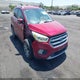 1FMCU0J9XHUB30897 2017 Ford Escape Titanium auction photo thumbnail 1