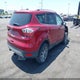 1FMCU0J9XHUB30897 2017 Ford Escape Titanium auction photo thumbnail 4