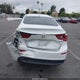 19XZE4F51NE017195 2022 Honda Insight Ex auction photo thumbnail 16