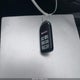 19XZE4F51NE017195 2022 Honda Insight Ex auction photo thumbnail 11