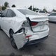 19XZE4F51NE017195 2022 Honda Insight Ex auction photo thumbnail 6