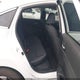 19XZE4F51NE017195 2022 Honda Insight Ex auction photo thumbnail 8