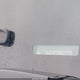 19XZE4F51NE017195 2022 Honda Insight Ex auction photo thumbnail 9