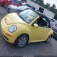 3VWPF31Y28M400487 2008 Volkswagen New Beetle S auction photo thumbnail 14
