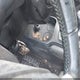 3VWPF31Y28M400487 2008 Volkswagen New Beetle S auction photo thumbnail 11
