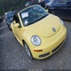 3VWPF31Y28M400487 2008 Volkswagen New Beetle S auction photo thumbnail 1