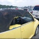 3VWPF31Y28M400487 2008 Volkswagen New Beetle S auction photo thumbnail 6