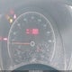 3VWPF31Y28M400487 2008 Volkswagen New Beetle S auction photo thumbnail 7