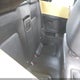 3VWPF31Y28M400487 2008 Volkswagen New Beetle S auction photo thumbnail 8