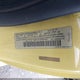 3VWPF31Y28M400487 2008 Volkswagen New Beetle S auction photo thumbnail 9