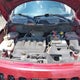 1C4NJRFB9DD204939 2013 Jeep Patriot Latitude auction photo thumbnail 10