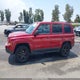 1C4NJRFB9DD204939 2013 Jeep Patriot Latitude auction photo thumbnail 14