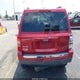 1C4NJRFB9DD204939 2013 Jeep Patriot Latitude auction photo thumbnail 16