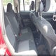1C4NJRFB9DD204939 2013 Jeep Patriot Latitude auction photo thumbnail 8