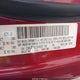 1C4NJRFB9DD204939 2013 Jeep Patriot Latitude auction photo thumbnail 9