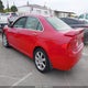 JH4CL96865C026225 2005 Acura Tsx auction photo thumbnail 3