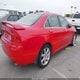JH4CL96865C026225 2005 Acura Tsx auction photo thumbnail 4