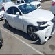 JTHBA1D24J5072314 2018 Lexus Is 300 auction photo thumbnail 21
