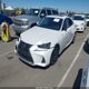 JTHBA1D24J5072314 2018 Lexus Is 300 auction photo thumbnail 2