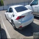 JTHBA1D24J5072314 2018 Lexus Is 300 auction photo thumbnail 3