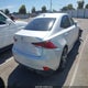 JTHBA1D24J5072314 2018 Lexus Is 300 auction photo thumbnail 4