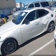 JTHBA1D24J5072314 2018 Lexus Is 300 auction photo thumbnail 6