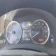 JTHBA1D24J5072314 2018 Lexus Is 300 auction photo thumbnail 7