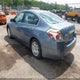 1N4AL2AP7AN547537 2010 Nissan Altima 2.5 S auction photo thumbnail 3